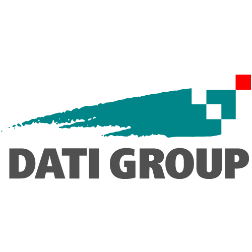 DATI Group